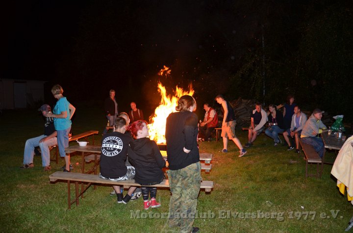 MCE Sommertreffen 2014 - 208.jpg